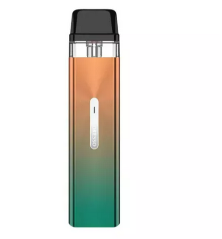 Стартовий набір Vaporesso XROS MINI Kit (Standard) Aurora 229 фото