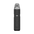 Pod-система Oxva Xlim Go Pod Kit Black 64352 фото