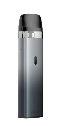 Стартовий набір VOOPOO VINCI&nbsp;POD&nbsp;SE KIT Whale Fall Blue 20209 фото