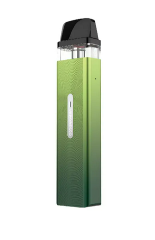 Стартовий набір Vaporesso XROS MINI Kit (Standard) Vitality 211 фото