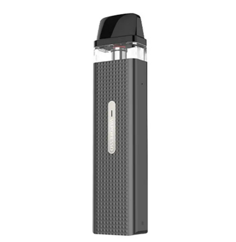 Стартовий набір Vaporesso XROS MINI Space Grey 221 фото