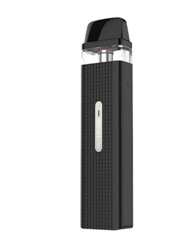 Стартовий набір Vaporesso XROS MINI black 224 фото