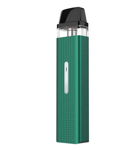 Стартовий набір Vaporesso XROS MINI Forest Green 225 фото
